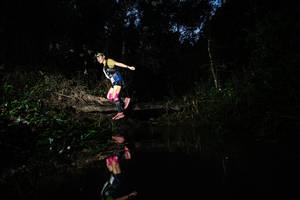 BIB: 
                            <button type="button" onclick="openModal(22460046)" class="btn btn-primary btn-sm float-right btn-popup" data-toggle="modal" data-target=".modal-high-quality">
                        <i class="fas fa-shopping-cart"></i> Add to Cart
                    </button>
                                            <button type="button" onclick="isThisMe(22460046, true)" class="btn btn-success btn-sm float-right btn-popup btn-isme hidden" data-toggle="tooltip" data-placement="bottom" title="นี่คือรูปของคุณใช่ไหม คลิกที่นี่เพื่อเอาเข้าอัลบั้ม">
                        <i class="fas fa-plus"></i> Add to album
                    </button>
                    <button type="button" onclick="isThisMe(22460046, false)" class="btn btn-warning btn-sm float-right btn-popup btn-isnotme hidden">
                        <i class="fas fa-ban"></i> Remove from album
                    </button>